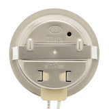 Bosch Oven Range Lamp Part 00620803