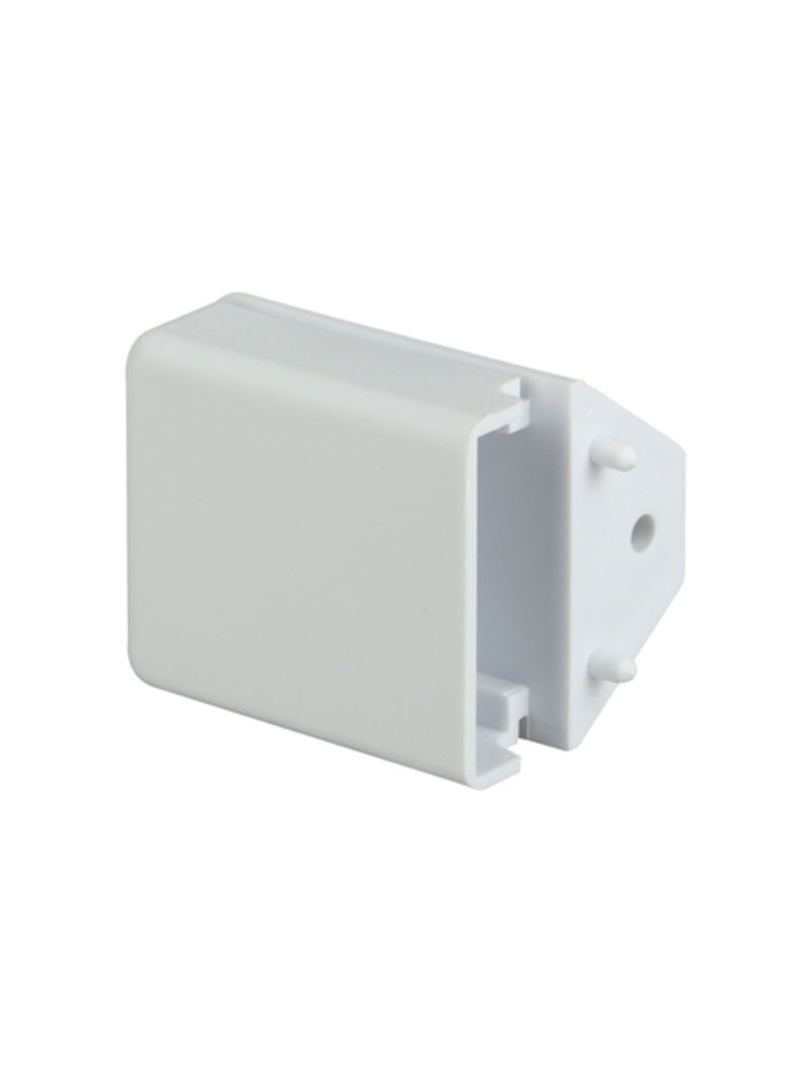 Bosch Refrigerator Part 00620920 - Protective Cover