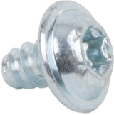 Bosch Refrigerator Part 00621693: Durable Screw