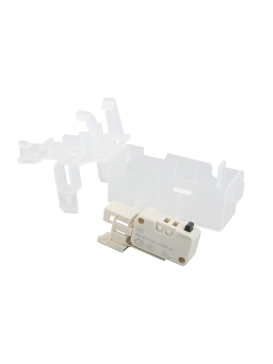 Bosch Dishwasher Switch Replacement Part 00622035