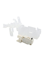 Bosch Dishwasher Switch Replacement Part 00622035