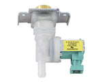 Bosch Dishwasher Control Unit, Part#: 00706316