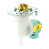 Bosch 00622058 Dishwasher Water Inlet Valve
