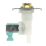 Bosch 00622058 Dishwasher Water Inlet Valve