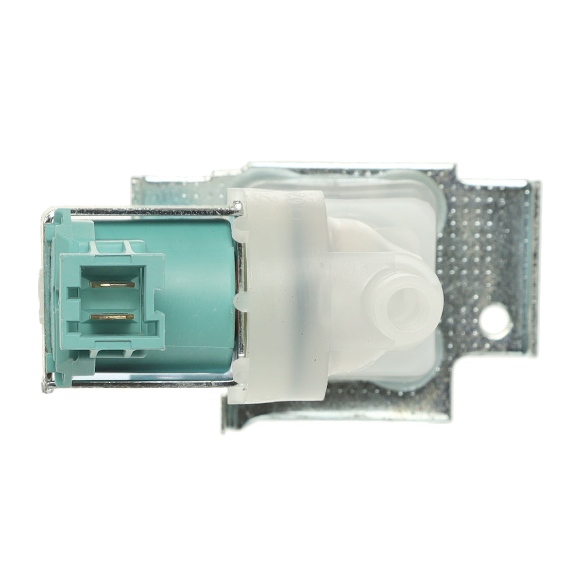 Bosch 00622058 Dishwasher Water Inlet Valve