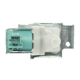 Bosch 00622058 Dishwasher Water Inlet Valve