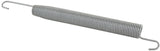 Bosch 00622205 Dishwasher Door Spring Replacement Part