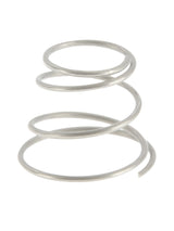 Bosch Oven Range Part - 00622767 Spring Component