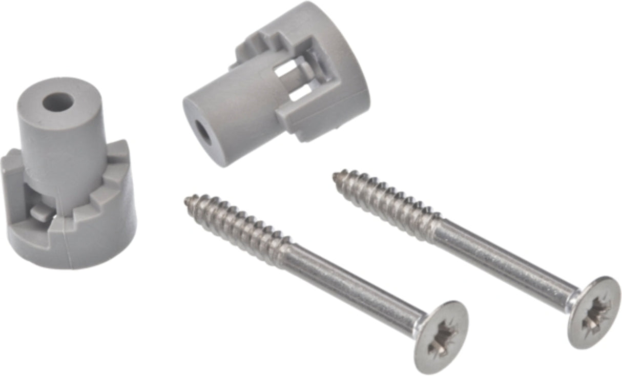 Bosch 00622861 Dishwasher Installation Kit