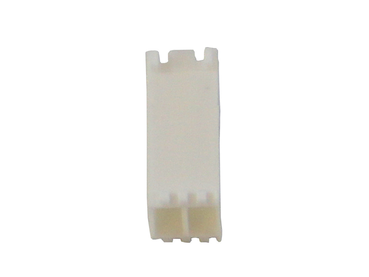 Bosch 00623143 Dishwasher Connector Cable Part