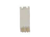 Bosch 00623143 Dishwasher Connector Cable Part
