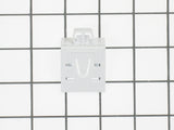 Bosch Refrigerator Clip Part 00623317 - Fridge Component