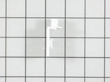 Bosch Refrigerator Clip Part 00623317 - Fridge Component