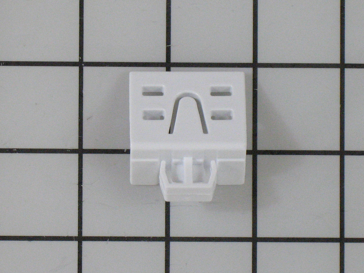 Bosch Refrigerator Clip Part 00623319 - Fridge Component