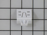 Bosch Refrigerator Clip Part 00623319 - Fridge Component