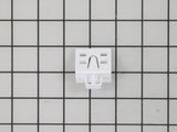 Bosch Refrigerator Clip Part 00623319 - Fridge Component