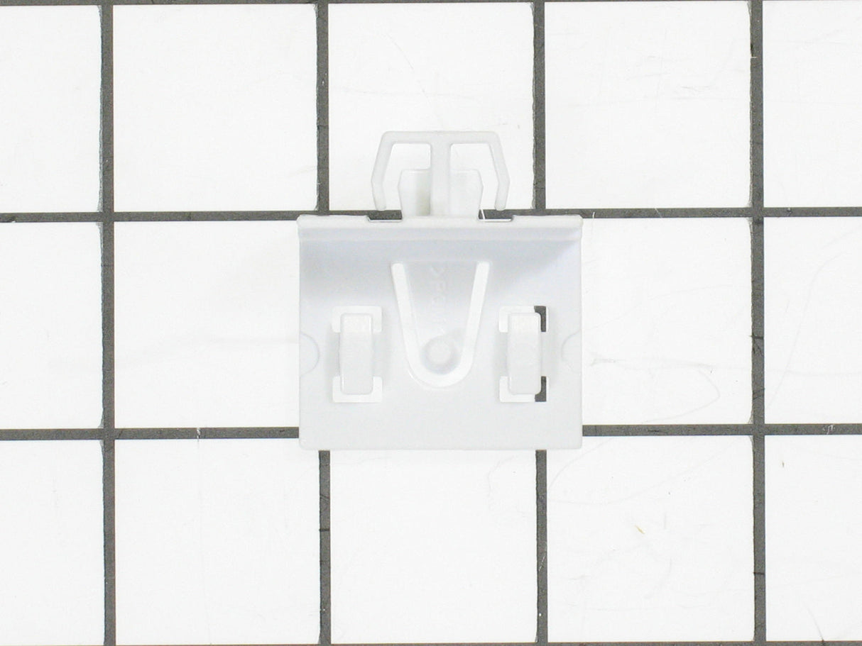 Bosch Refrigerator Clip Part 00623319 - Fridge Component