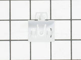 Bosch Refrigerator Clip Part 00623319 - Fridge Component