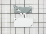 Bosch 00623375 Fridge Lock-Clamp Replacement Part