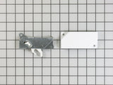 Bosch 00623375 Fridge Lock-Clamp Replacement Part