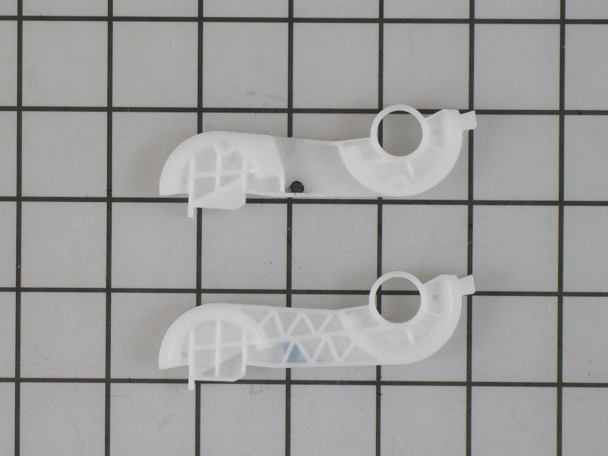 Bosch 00623536 Dishwasher Guide Replacement Part
