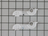 Bosch 00623536 Dishwasher Guide Replacement Part
