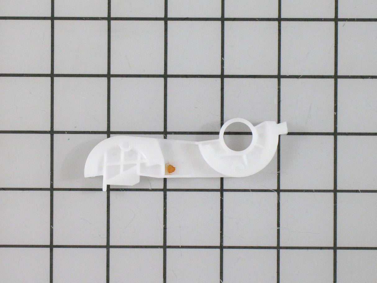 Bosch 00623536 Dishwasher Guide Replacement Part