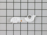Bosch 00623536 Dishwasher Guide Replacement Part