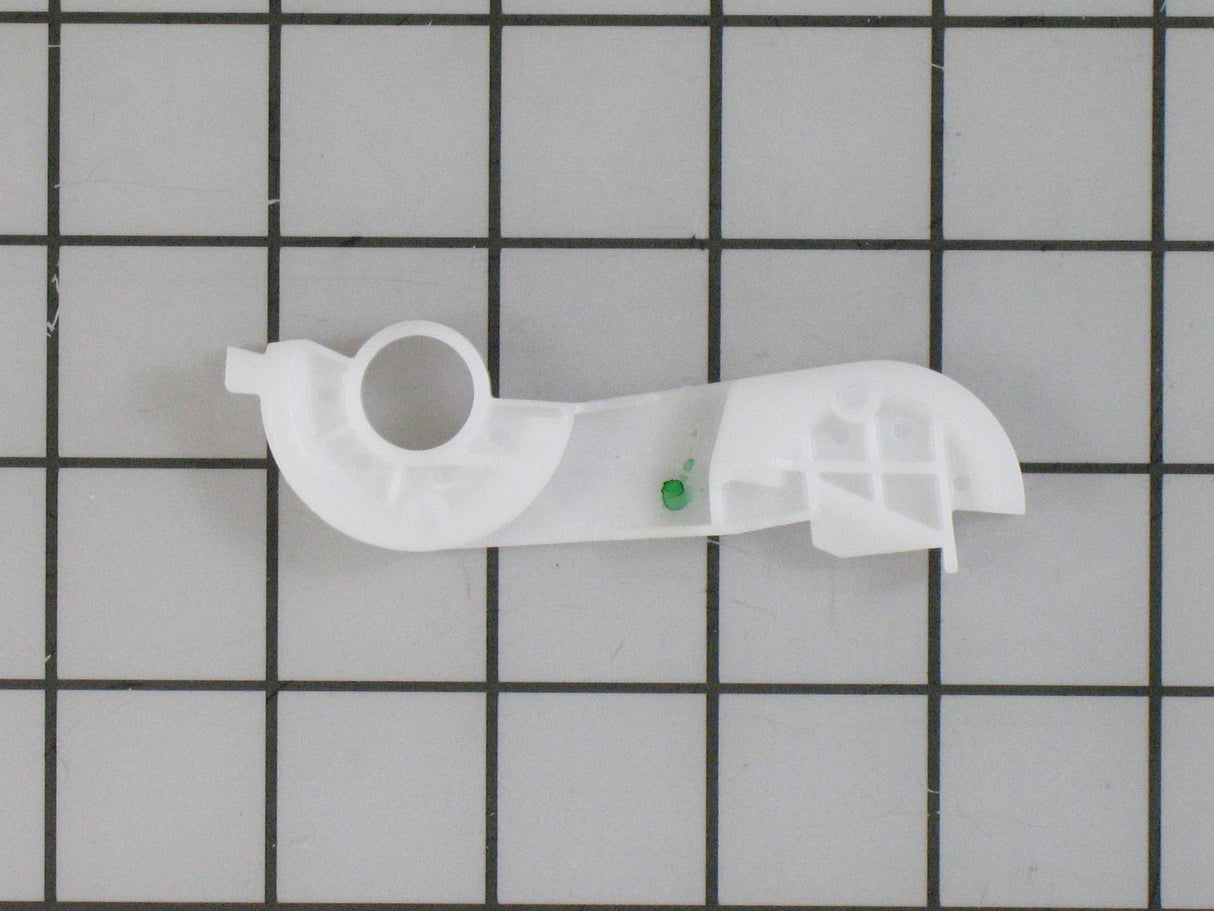 Bosch 00623536 Dishwasher Guide Replacement Part