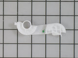 Bosch 00623536 Dishwasher Guide Replacement Part