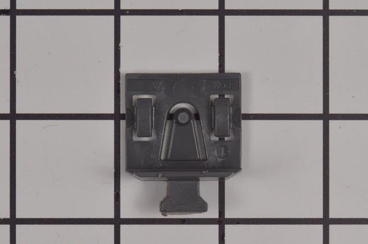 Bosch Refrigerator Clip Part 00623645 - Fridge Component