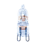 Bosch 00623700 Halogen Lamp for Oven Range