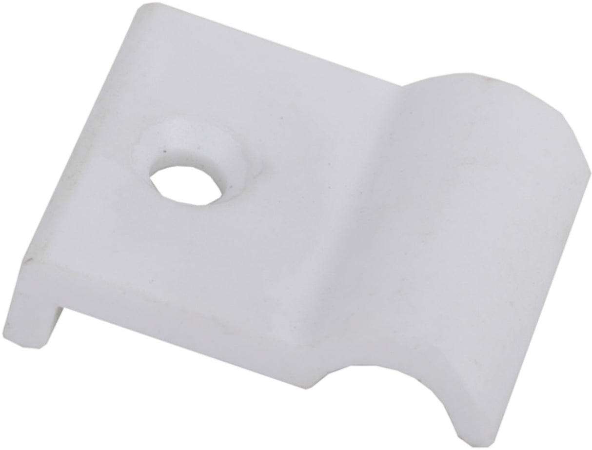 Bosch Refrigerator Fixture Part 00623714