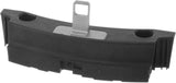 Bosch 00623811 Dryer Hook Replacement Part