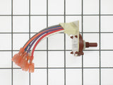 Bosch 00623837 Oven Range Fixing Kit Part