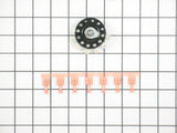 Bosch 00623837 Oven Range Fixing Kit Part
