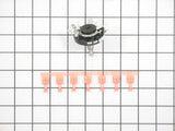 Bosch 00623837 Oven Range Fixing Kit Part