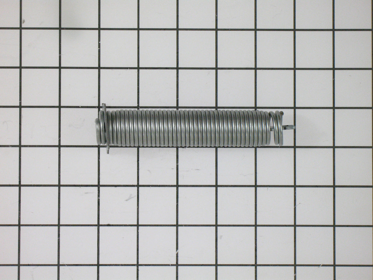 Bosch Dishwasher Spring Replacement Part 00623843