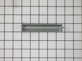 Bosch Dishwasher Spring Replacement Part 00623843
