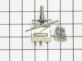 Bosch 00623921 Cooktop Temperature Regulator Part