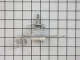 Bosch 00623921 Cooktop Temperature Regulator Part