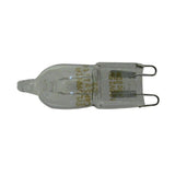 Bosch 00624404 Halogen Lamp for Oven Range