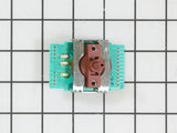 Bosch Refrigerator Potentiometer Part 00624611