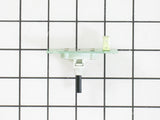 Bosch Refrigerator Potentiometer Part 00624611