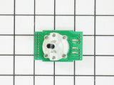 Bosch Refrigerator Potentiometer Part 00624611