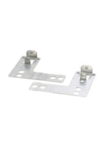 Bosch 00624967 Dishwasher Installation Kit