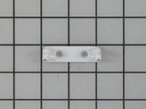 Bosch 00625187 Fridge Hinge Cover Replacement Part