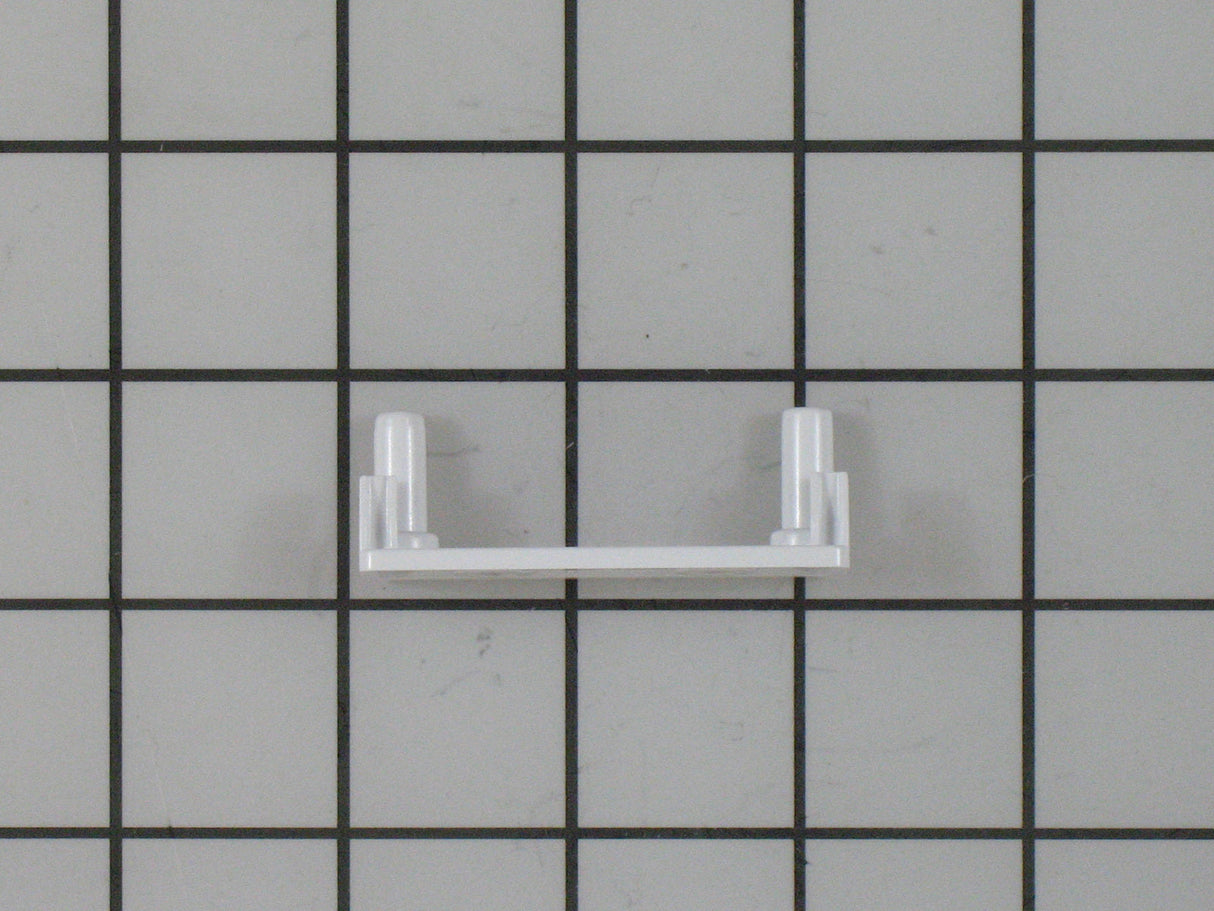 Bosch 00625187 Fridge Hinge Cover Replacement Part