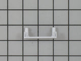 Bosch 00625187 Fridge Hinge Cover Replacement Part