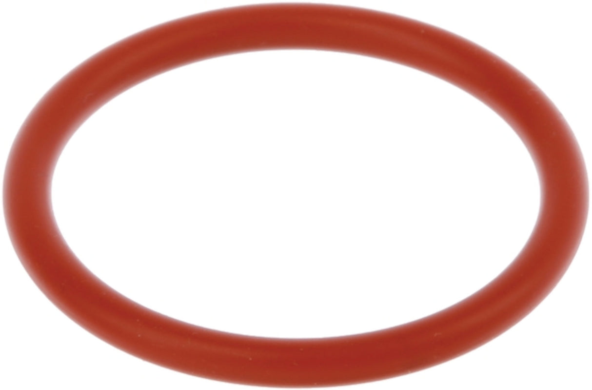 Bosch 00625379 Coffee Maker Sealing Accessory